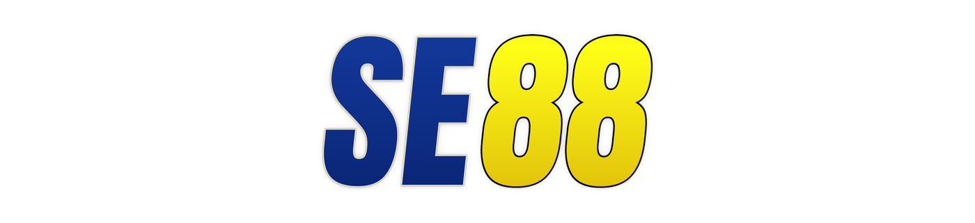 se88